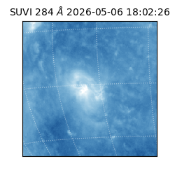 suvi - 2026-05-06T18:02:26.325000