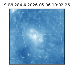 suvi - 2026-05-06T19:02:26.495000