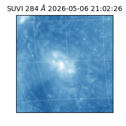 suvi - 2026-05-06T21:02:26.835000