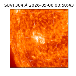 suvi - 2026-05-06T00:58:43.399000