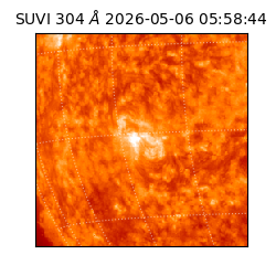 suvi - 2026-05-06T05:58:44.259000