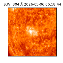suvi - 2026-05-06T06:58:44.433000