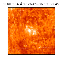 suvi - 2026-05-06T13:58:45.633000
