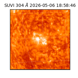 suvi - 2026-05-06T18:58:46.493000
