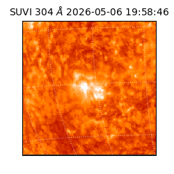 suvi - 2026-05-06T19:58:46.663000