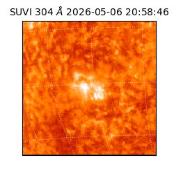 suvi - 2026-05-06T20:58:46.833000