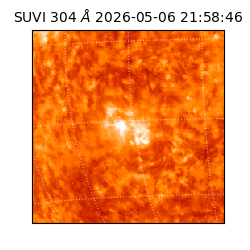 suvi - 2026-05-06T21:58:46.987000