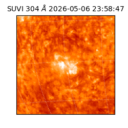 suvi - 2026-05-06T23:58:47.345000