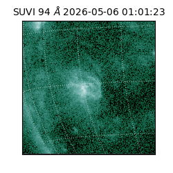 suvi - 2026-05-06T01:01:23.391000