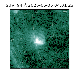 suvi - 2026-05-06T04:01:23.919000