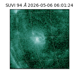suvi - 2026-05-06T06:01:24.267000