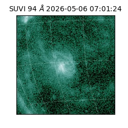 suvi - 2026-05-06T07:01:24.441000