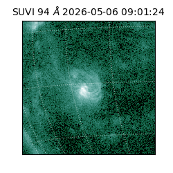 suvi - 2026-05-06T09:01:24.783000