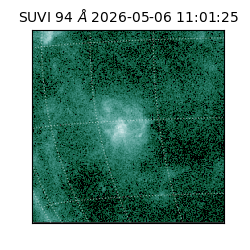 suvi - 2026-05-06T11:01:25.125000