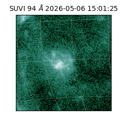 suvi - 2026-05-06T15:01:25.815000