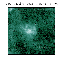 suvi - 2026-05-06T16:01:25.987000
