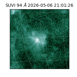 suvi - 2026-05-06T21:01:26.841000