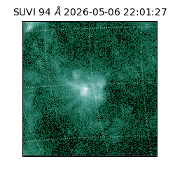suvi - 2026-05-06T22:01:27.011000