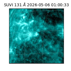 suvi - 2026-05-06T01:00:33.398000