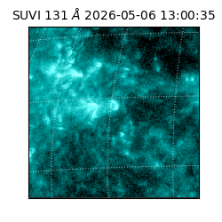 suvi - 2026-05-06T13:00:35.458000