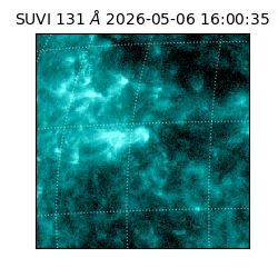 suvi - 2026-05-06T16:00:35.976000