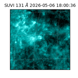 suvi - 2026-05-06T18:00:36.320000