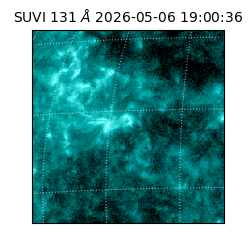 suvi - 2026-05-06T19:00:36.490000