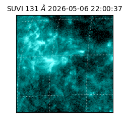 suvi - 2026-05-06T22:00:37.002000
