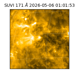 suvi - 2026-05-06T01:01:53.411000