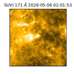 suvi - 2026-05-06T02:01:53.581000