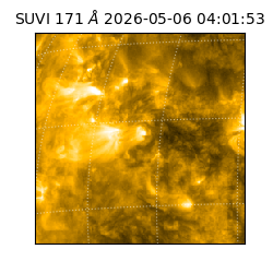 suvi - 2026-05-06T04:01:53.923000