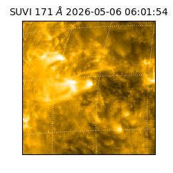 suvi - 2026-05-06T06:01:54.271000