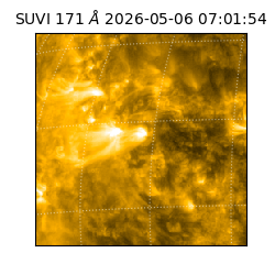 suvi - 2026-05-06T07:01:54.443000