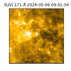 suvi - 2026-05-06T09:01:54.785000