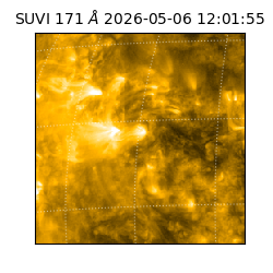 suvi - 2026-05-06T12:01:55.299000