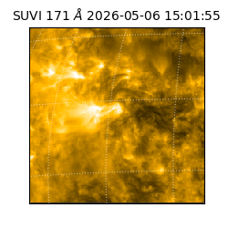 suvi - 2026-05-06T15:01:55.817000