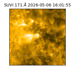 suvi - 2026-05-06T16:01:55.989000