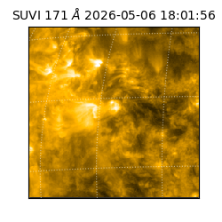 suvi - 2026-05-06T18:01:56.333000