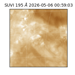 suvi - 2026-05-06T00:59:03.399000