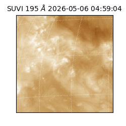 suvi - 2026-05-06T04:59:04.071000