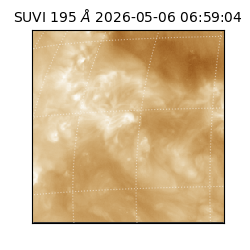 suvi - 2026-05-06T06:59:04.433000