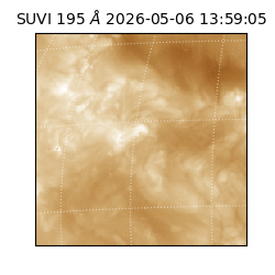 suvi - 2026-05-06T13:59:05.635000