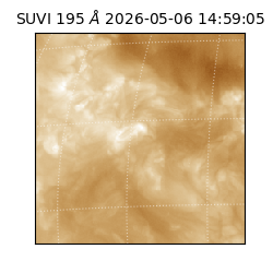 suvi - 2026-05-06T14:59:05.807000