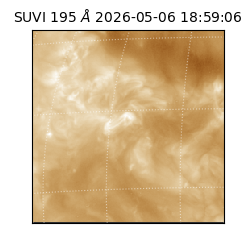 suvi - 2026-05-06T18:59:06.493000