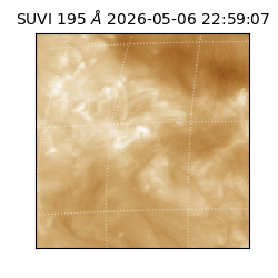 suvi - 2026-05-06T22:59:07.175000
