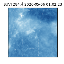 suvi - 2026-05-06T01:02:23.401000
