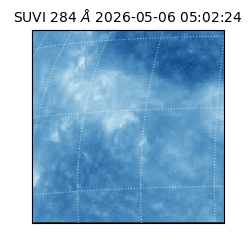suvi - 2026-05-06T05:02:24.089000