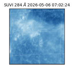suvi - 2026-05-06T07:02:24.435000