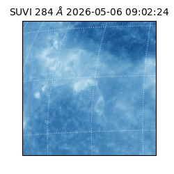 suvi - 2026-05-06T09:02:24.777000
