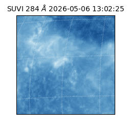 suvi - 2026-05-06T13:02:25.463000